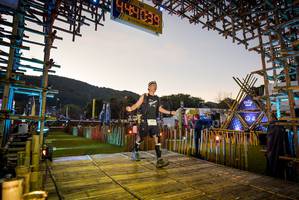 BIB: 2023
                            <button type="button" onclick="openModal(19283436)" class="btn btn-primary btn-sm float-right btn-popup" data-toggle="modal" data-target=".modal-high-quality">
                        <i class="fas fa-shopping-cart"></i> Add to Cart
                    </button>
                                            <button type="button" onclick="isThisMe(19283436, true)" class="btn btn-success btn-sm float-right btn-popup btn-isme hidden" data-toggle="tooltip" data-placement="bottom" title="นี่คือรูปของคุณใช่ไหม คลิกที่นี่เพื่อเอาเข้าอัลบั้ม">
                        <i class="fas fa-plus"></i> Add to album
                    </button>
                    <button type="button" onclick="isThisMe(19283436, false)" class="btn btn-warning btn-sm float-right btn-popup btn-isnotme hidden">
                        <i class="fas fa-ban"></i> Remove from album
                    </button>