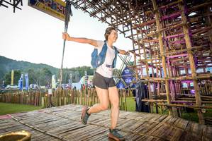 BIB: 201, 
                            <button type="button" onclick="openModal(19284712)" class="btn btn-primary btn-sm float-right btn-popup" data-toggle="modal" data-target=".modal-high-quality">
                        <i class="fas fa-shopping-cart"></i> Add to Cart
                    </button>
                                            <button type="button" onclick="isThisMe(19284712, true)" class="btn btn-success btn-sm float-right btn-popup btn-isme hidden" data-toggle="tooltip" data-placement="bottom" title="นี่คือรูปของคุณใช่ไหม คลิกที่นี่เพื่อเอาเข้าอัลบั้ม">
                        <i class="fas fa-plus"></i> Add to album
                    </button>
                    <button type="button" onclick="isThisMe(19284712, false)" class="btn btn-warning btn-sm float-right btn-popup btn-isnotme hidden">
                        <i class="fas fa-ban"></i> Remove from album
                    </button>