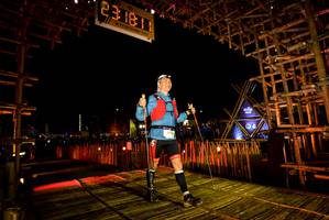 BIB: 231811, 2023
                            <button type="button" onclick="openModal(19282237)" class="btn btn-primary btn-sm float-right btn-popup" data-toggle="modal" data-target=".modal-high-quality">
                        <i class="fas fa-shopping-cart"></i> Add to Cart
                    </button>
                                            <button type="button" onclick="isThisMe(19282237, true)" class="btn btn-success btn-sm float-right btn-popup btn-isme hidden" data-toggle="tooltip" data-placement="bottom" title="นี่คือรูปของคุณใช่ไหม คลิกที่นี่เพื่อเอาเข้าอัลบั้ม">
                        <i class="fas fa-plus"></i> Add to album
                    </button>
                    <button type="button" onclick="isThisMe(19282237, false)" class="btn btn-warning btn-sm float-right btn-popup btn-isnotme hidden">
                        <i class="fas fa-ban"></i> Remove from album
                    </button>