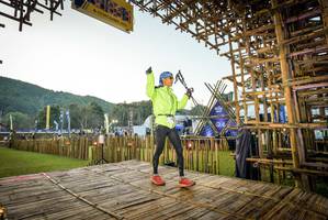 BIB: 
                            <button type="button" onclick="openModal(19284156)" class="btn btn-primary btn-sm float-right btn-popup" data-toggle="modal" data-target=".modal-high-quality">
                        <i class="fas fa-shopping-cart"></i> Add to Cart
                    </button>
                                            <button type="button" onclick="isThisMe(19284156, true)" class="btn btn-success btn-sm float-right btn-popup btn-isme hidden" data-toggle="tooltip" data-placement="bottom" title="นี่คือรูปของคุณใช่ไหม คลิกที่นี่เพื่อเอาเข้าอัลบั้ม">
                        <i class="fas fa-plus"></i> Add to album
                    </button>
                    <button type="button" onclick="isThisMe(19284156, false)" class="btn btn-warning btn-sm float-right btn-popup btn-isnotme hidden">
                        <i class="fas fa-ban"></i> Remove from album
                    </button>