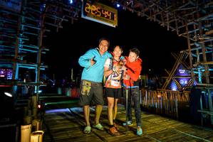 BIB: 1522, 
                            <button type="button" onclick="openModal(19281915)" class="btn btn-primary btn-sm float-right btn-popup" data-toggle="modal" data-target=".modal-high-quality">
                        <i class="fas fa-shopping-cart"></i> Add to Cart
                    </button>
                                            <button type="button" onclick="isThisMe(19281915, true)" class="btn btn-success btn-sm float-right btn-popup btn-isme hidden" data-toggle="tooltip" data-placement="bottom" title="นี่คือรูปของคุณใช่ไหม คลิกที่นี่เพื่อเอาเข้าอัลบั้ม">
                        <i class="fas fa-plus"></i> Add to album
                    </button>
                    <button type="button" onclick="isThisMe(19281915, false)" class="btn btn-warning btn-sm float-right btn-popup btn-isnotme hidden">
                        <i class="fas fa-ban"></i> Remove from album
                    </button>