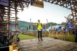 BIB: 110, 2003
                            <button type="button" onclick="openModal(19284251)" class="btn btn-primary btn-sm float-right btn-popup" data-toggle="modal" data-target=".modal-high-quality">
                        <i class="fas fa-shopping-cart"></i> Add to Cart
                    </button>
                                            <button type="button" onclick="isThisMe(19284251, true)" class="btn btn-success btn-sm float-right btn-popup btn-isme hidden" data-toggle="tooltip" data-placement="bottom" title="นี่คือรูปของคุณใช่ไหม คลิกที่นี่เพื่อเอาเข้าอัลบั้ม">
                        <i class="fas fa-plus"></i> Add to album
                    </button>
                    <button type="button" onclick="isThisMe(19284251, false)" class="btn btn-warning btn-sm float-right btn-popup btn-isnotme hidden">
                        <i class="fas fa-ban"></i> Remove from album
                    </button>