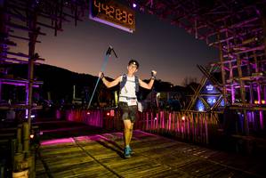 BIB: 2007
                            <button type="button" onclick="openModal(19283092)" class="btn btn-primary btn-sm float-right btn-popup" data-toggle="modal" data-target=".modal-high-quality">
                        <i class="fas fa-shopping-cart"></i> Add to Cart
                    </button>
                                            <button type="button" onclick="isThisMe(19283092, true)" class="btn btn-success btn-sm float-right btn-popup btn-isme hidden" data-toggle="tooltip" data-placement="bottom" title="นี่คือรูปของคุณใช่ไหม คลิกที่นี่เพื่อเอาเข้าอัลบั้ม">
                        <i class="fas fa-plus"></i> Add to album
                    </button>
                    <button type="button" onclick="isThisMe(19283092, false)" class="btn btn-warning btn-sm float-right btn-popup btn-isnotme hidden">
                        <i class="fas fa-ban"></i> Remove from album
                    </button>