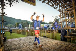 BIB: 2023, 120
                            <button type="button" onclick="openModal(19284096)" class="btn btn-primary btn-sm float-right btn-popup" data-toggle="modal" data-target=".modal-high-quality">
                        <i class="fas fa-shopping-cart"></i> Add to Cart
                    </button>
                                            <button type="button" onclick="isThisMe(19284096, true)" class="btn btn-success btn-sm float-right btn-popup btn-isme hidden" data-toggle="tooltip" data-placement="bottom" title="นี่คือรูปของคุณใช่ไหม คลิกที่นี่เพื่อเอาเข้าอัลบั้ม">
                        <i class="fas fa-plus"></i> Add to album
                    </button>
                    <button type="button" onclick="isThisMe(19284096, false)" class="btn btn-warning btn-sm float-right btn-popup btn-isnotme hidden">
                        <i class="fas fa-ban"></i> Remove from album
                    </button>