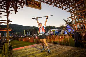 BIB: 2003, 000
                            <button type="button" onclick="openModal(19283574)" class="btn btn-primary btn-sm float-right btn-popup" data-toggle="modal" data-target=".modal-high-quality">
                        <i class="fas fa-shopping-cart"></i> Add to Cart
                    </button>
                                            <button type="button" onclick="isThisMe(19283574, true)" class="btn btn-success btn-sm float-right btn-popup btn-isme hidden" data-toggle="tooltip" data-placement="bottom" title="นี่คือรูปของคุณใช่ไหม คลิกที่นี่เพื่อเอาเข้าอัลบั้ม">
                        <i class="fas fa-plus"></i> Add to album
                    </button>
                    <button type="button" onclick="isThisMe(19283574, false)" class="btn btn-warning btn-sm float-right btn-popup btn-isnotme hidden">
                        <i class="fas fa-ban"></i> Remove from album
                    </button>