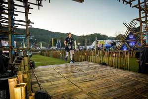 BIB: 
                            <button type="button" onclick="openModal(19283902)" class="btn btn-primary btn-sm float-right btn-popup" data-toggle="modal" data-target=".modal-high-quality">
                        <i class="fas fa-shopping-cart"></i> Add to Cart
                    </button>
                                            <button type="button" onclick="isThisMe(19283902, true)" class="btn btn-success btn-sm float-right btn-popup btn-isme hidden" data-toggle="tooltip" data-placement="bottom" title="นี่คือรูปของคุณใช่ไหม คลิกที่นี่เพื่อเอาเข้าอัลบั้ม">
                        <i class="fas fa-plus"></i> Add to album
                    </button>
                    <button type="button" onclick="isThisMe(19283902, false)" class="btn btn-warning btn-sm float-right btn-popup btn-isnotme hidden">
                        <i class="fas fa-ban"></i> Remove from album
                    </button>