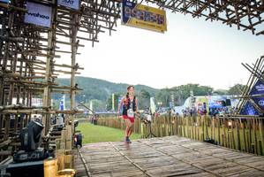 BIB: 2002
                            <button type="button" onclick="openModal(19284858)" class="btn btn-primary btn-sm float-right btn-popup" data-toggle="modal" data-target=".modal-high-quality">
                        <i class="fas fa-shopping-cart"></i> Add to Cart
                    </button>
                                            <button type="button" onclick="isThisMe(19284858, true)" class="btn btn-success btn-sm float-right btn-popup btn-isme hidden" data-toggle="tooltip" data-placement="bottom" title="นี่คือรูปของคุณใช่ไหม คลิกที่นี่เพื่อเอาเข้าอัลบั้ม">
                        <i class="fas fa-plus"></i> Add to album
                    </button>
                    <button type="button" onclick="isThisMe(19284858, false)" class="btn btn-warning btn-sm float-right btn-popup btn-isnotme hidden">
                        <i class="fas fa-ban"></i> Remove from album
                    </button>