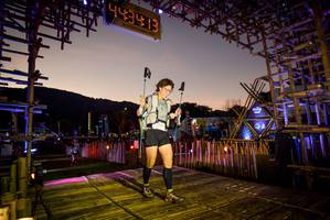 BIB: 14313, 
                            <button type="button" onclick="openModal(19283261)" class="btn btn-primary btn-sm float-right btn-popup" data-toggle="modal" data-target=".modal-high-quality">
                        <i class="fas fa-shopping-cart"></i> Add to Cart
                    </button>
                                            <button type="button" onclick="isThisMe(19283261, true)" class="btn btn-success btn-sm float-right btn-popup btn-isme hidden" data-toggle="tooltip" data-placement="bottom" title="นี่คือรูปของคุณใช่ไหม คลิกที่นี่เพื่อเอาเข้าอัลบั้ม">
                        <i class="fas fa-plus"></i> Add to album
                    </button>
                    <button type="button" onclick="isThisMe(19283261, false)" class="btn btn-warning btn-sm float-right btn-popup btn-isnotme hidden">
                        <i class="fas fa-ban"></i> Remove from album
                    </button>