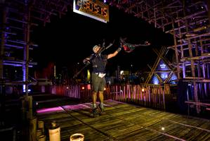 BIB: 515069, 201
                            <button type="button" onclick="openModal(19281955)" class="btn btn-primary btn-sm float-right btn-popup" data-toggle="modal" data-target=".modal-high-quality">
                        <i class="fas fa-shopping-cart"></i> Add to Cart
                    </button>
                                            <button type="button" onclick="isThisMe(19281955, true)" class="btn btn-success btn-sm float-right btn-popup btn-isme hidden" data-toggle="tooltip" data-placement="bottom" title="นี่คือรูปของคุณใช่ไหม คลิกที่นี่เพื่อเอาเข้าอัลบั้ม">
                        <i class="fas fa-plus"></i> Add to album
                    </button>
                    <button type="button" onclick="isThisMe(19281955, false)" class="btn btn-warning btn-sm float-right btn-popup btn-isnotme hidden">
                        <i class="fas fa-ban"></i> Remove from album
                    </button>