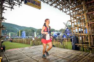 BIB: 
                            <button type="button" onclick="openModal(19284879)" class="btn btn-primary btn-sm float-right btn-popup" data-toggle="modal" data-target=".modal-high-quality">
                        <i class="fas fa-shopping-cart"></i> Add to Cart
                    </button>
                                            <button type="button" onclick="isThisMe(19284879, true)" class="btn btn-success btn-sm float-right btn-popup btn-isme hidden" data-toggle="tooltip" data-placement="bottom" title="นี่คือรูปของคุณใช่ไหม คลิกที่นี่เพื่อเอาเข้าอัลบั้ม">
                        <i class="fas fa-plus"></i> Add to album
                    </button>
                    <button type="button" onclick="isThisMe(19284879, false)" class="btn btn-warning btn-sm float-right btn-popup btn-isnotme hidden">
                        <i class="fas fa-ban"></i> Remove from album
                    </button>