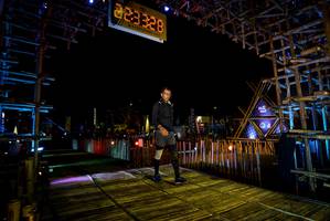 BIB: 223328
                            <button type="button" onclick="openModal(19281750)" class="btn btn-primary btn-sm float-right btn-popup" data-toggle="modal" data-target=".modal-high-quality">
                        <i class="fas fa-shopping-cart"></i> Add to Cart
                    </button>
                                            <button type="button" onclick="isThisMe(19281750, true)" class="btn btn-success btn-sm float-right btn-popup btn-isme hidden" data-toggle="tooltip" data-placement="bottom" title="นี่คือรูปของคุณใช่ไหม คลิกที่นี่เพื่อเอาเข้าอัลบั้ม">
                        <i class="fas fa-plus"></i> Add to album
                    </button>
                    <button type="button" onclick="isThisMe(19281750, false)" class="btn btn-warning btn-sm float-right btn-popup btn-isnotme hidden">
                        <i class="fas fa-ban"></i> Remove from album
                    </button>