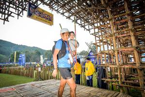 BIB: 2023, 4317
                            <button type="button" onclick="openModal(19285020)" class="btn btn-primary btn-sm float-right btn-popup" data-toggle="modal" data-target=".modal-high-quality">
                        <i class="fas fa-shopping-cart"></i> Add to Cart
                    </button>
                                            <button type="button" onclick="isThisMe(19285020, true)" class="btn btn-success btn-sm float-right btn-popup btn-isme hidden" data-toggle="tooltip" data-placement="bottom" title="นี่คือรูปของคุณใช่ไหม คลิกที่นี่เพื่อเอาเข้าอัลบั้ม">
                        <i class="fas fa-plus"></i> Add to album
                    </button>
                    <button type="button" onclick="isThisMe(19285020, false)" class="btn btn-warning btn-sm float-right btn-popup btn-isnotme hidden">
                        <i class="fas fa-ban"></i> Remove from album
                    </button>