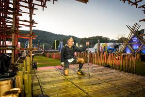 BIB: 
                            <button type="button" onclick="openModal(19283722)" class="btn btn-primary btn-sm float-right btn-popup" data-toggle="modal" data-target=".modal-high-quality">
                        <i class="fas fa-shopping-cart"></i> Add to Cart
                    </button>
                                            <button type="button" onclick="isThisMe(19283722, true)" class="btn btn-success btn-sm float-right btn-popup btn-isme hidden" data-toggle="tooltip" data-placement="bottom" title="นี่คือรูปของคุณใช่ไหม คลิกที่นี่เพื่อเอาเข้าอัลบั้ม">
                        <i class="fas fa-plus"></i> Add to album
                    </button>
                    <button type="button" onclick="isThisMe(19283722, false)" class="btn btn-warning btn-sm float-right btn-popup btn-isnotme hidden">
                        <i class="fas fa-ban"></i> Remove from album
                    </button>