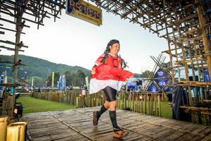 BIB: 2003, 
                            <button type="button" onclick="openModal(19284235)" class="btn btn-primary btn-sm float-right btn-popup" data-toggle="modal" data-target=".modal-high-quality">
                        <i class="fas fa-shopping-cart"></i> Add to Cart
                    </button>
                                            <button type="button" onclick="isThisMe(19284235, true)" class="btn btn-success btn-sm float-right btn-popup btn-isme hidden" data-toggle="tooltip" data-placement="bottom" title="นี่คือรูปของคุณใช่ไหม คลิกที่นี่เพื่อเอาเข้าอัลบั้ม">
                        <i class="fas fa-plus"></i> Add to album
                    </button>
                    <button type="button" onclick="isThisMe(19284235, false)" class="btn btn-warning btn-sm float-right btn-popup btn-isnotme hidden">
                        <i class="fas fa-ban"></i> Remove from album
                    </button>