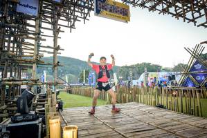 BIB: 2003
                            <button type="button" onclick="openModal(19284919)" class="btn btn-primary btn-sm float-right btn-popup" data-toggle="modal" data-target=".modal-high-quality">
                        <i class="fas fa-shopping-cart"></i> Add to Cart
                    </button>
                                            <button type="button" onclick="isThisMe(19284919, true)" class="btn btn-success btn-sm float-right btn-popup btn-isme hidden" data-toggle="tooltip" data-placement="bottom" title="นี่คือรูปของคุณใช่ไหม คลิกที่นี่เพื่อเอาเข้าอัลบั้ม">
                        <i class="fas fa-plus"></i> Add to album
                    </button>
                    <button type="button" onclick="isThisMe(19284919, false)" class="btn btn-warning btn-sm float-right btn-popup btn-isnotme hidden">
                        <i class="fas fa-ban"></i> Remove from album
                    </button>