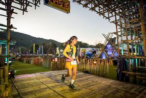 BIB: 
                            <button type="button" onclick="openModal(19283699)" class="btn btn-primary btn-sm float-right btn-popup" data-toggle="modal" data-target=".modal-high-quality">
                        <i class="fas fa-shopping-cart"></i> Add to Cart
                    </button>
                                            <button type="button" onclick="isThisMe(19283699, true)" class="btn btn-success btn-sm float-right btn-popup btn-isme hidden" data-toggle="tooltip" data-placement="bottom" title="นี่คือรูปของคุณใช่ไหม คลิกที่นี่เพื่อเอาเข้าอัลบั้ม">
                        <i class="fas fa-plus"></i> Add to album
                    </button>
                    <button type="button" onclick="isThisMe(19283699, false)" class="btn btn-warning btn-sm float-right btn-popup btn-isnotme hidden">
                        <i class="fas fa-ban"></i> Remove from album
                    </button>