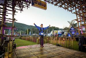 BIB: 2003
                            <button type="button" onclick="openModal(19283998)" class="btn btn-primary btn-sm float-right btn-popup" data-toggle="modal" data-target=".modal-high-quality">
                        <i class="fas fa-shopping-cart"></i> Add to Cart
                    </button>
                                            <button type="button" onclick="isThisMe(19283998, true)" class="btn btn-success btn-sm float-right btn-popup btn-isme hidden" data-toggle="tooltip" data-placement="bottom" title="นี่คือรูปของคุณใช่ไหม คลิกที่นี่เพื่อเอาเข้าอัลบั้ม">
                        <i class="fas fa-plus"></i> Add to album
                    </button>
                    <button type="button" onclick="isThisMe(19283998, false)" class="btn btn-warning btn-sm float-right btn-popup btn-isnotme hidden">
                        <i class="fas fa-ban"></i> Remove from album
                    </button>