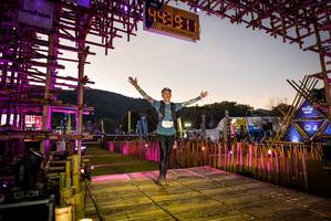 BIB: 443911, 110, 201
                            <button type="button" onclick="openModal(19283406)" class="btn btn-primary btn-sm float-right btn-popup" data-toggle="modal" data-target=".modal-high-quality">
                        <i class="fas fa-shopping-cart"></i> Add to Cart
                    </button>
                                            <button type="button" onclick="isThisMe(19283406, true)" class="btn btn-success btn-sm float-right btn-popup btn-isme hidden" data-toggle="tooltip" data-placement="bottom" title="นี่คือรูปของคุณใช่ไหม คลิกที่นี่เพื่อเอาเข้าอัลบั้ม">
                        <i class="fas fa-plus"></i> Add to album
                    </button>
                    <button type="button" onclick="isThisMe(19283406, false)" class="btn btn-warning btn-sm float-right btn-popup btn-isnotme hidden">
                        <i class="fas fa-ban"></i> Remove from album
                    </button>