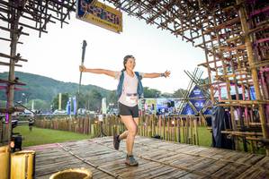 BIB: 110, 2002, 
                            <button type="button" onclick="openModal(19284694)" class="btn btn-primary btn-sm float-right btn-popup" data-toggle="modal" data-target=".modal-high-quality">
                        <i class="fas fa-shopping-cart"></i> Add to Cart
                    </button>
                                            <button type="button" onclick="isThisMe(19284694, true)" class="btn btn-success btn-sm float-right btn-popup btn-isme hidden" data-toggle="tooltip" data-placement="bottom" title="นี่คือรูปของคุณใช่ไหม คลิกที่นี่เพื่อเอาเข้าอัลบั้ม">
                        <i class="fas fa-plus"></i> Add to album
                    </button>
                    <button type="button" onclick="isThisMe(19284694, false)" class="btn btn-warning btn-sm float-right btn-popup btn-isnotme hidden">
                        <i class="fas fa-ban"></i> Remove from album
                    </button>