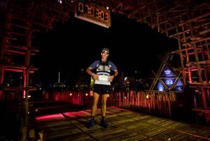 BIB: 303, 1995
                            <button type="button" onclick="openModal(19282443)" class="btn btn-primary btn-sm float-right btn-popup" data-toggle="modal" data-target=".modal-high-quality">
                        <i class="fas fa-shopping-cart"></i> Add to Cart
                    </button>
                                            <button type="button" onclick="isThisMe(19282443, true)" class="btn btn-success btn-sm float-right btn-popup btn-isme hidden" data-toggle="tooltip" data-placement="bottom" title="นี่คือรูปของคุณใช่ไหม คลิกที่นี่เพื่อเอาเข้าอัลบั้ม">
                        <i class="fas fa-plus"></i> Add to album
                    </button>
                    <button type="button" onclick="isThisMe(19282443, false)" class="btn btn-warning btn-sm float-right btn-popup btn-isnotme hidden">
                        <i class="fas fa-ban"></i> Remove from album
                    </button>