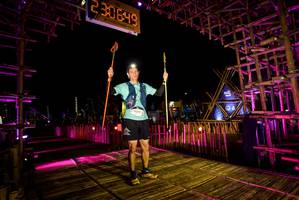 BIB: 000, 230649
                            <button type="button" onclick="openModal(19282045)" class="btn btn-primary btn-sm float-right btn-popup" data-toggle="modal" data-target=".modal-high-quality">
                        <i class="fas fa-shopping-cart"></i> Add to Cart
                    </button>
                                            <button type="button" onclick="isThisMe(19282045, true)" class="btn btn-success btn-sm float-right btn-popup btn-isme hidden" data-toggle="tooltip" data-placement="bottom" title="นี่คือรูปของคุณใช่ไหม คลิกที่นี่เพื่อเอาเข้าอัลบั้ม">
                        <i class="fas fa-plus"></i> Add to album
                    </button>
                    <button type="button" onclick="isThisMe(19282045, false)" class="btn btn-warning btn-sm float-right btn-popup btn-isnotme hidden">
                        <i class="fas fa-ban"></i> Remove from album
                    </button>