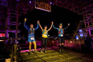 BIB: 423334, 200
                            <button type="button" onclick="openModal(19282808)" class="btn btn-primary btn-sm float-right btn-popup" data-toggle="modal" data-target=".modal-high-quality">
                        <i class="fas fa-shopping-cart"></i> Add to Cart
                    </button>
                                            <button type="button" onclick="isThisMe(19282808, true)" class="btn btn-success btn-sm float-right btn-popup btn-isme hidden" data-toggle="tooltip" data-placement="bottom" title="นี่คือรูปของคุณใช่ไหม คลิกที่นี่เพื่อเอาเข้าอัลบั้ม">
                        <i class="fas fa-plus"></i> Add to album
                    </button>
                    <button type="button" onclick="isThisMe(19282808, false)" class="btn btn-warning btn-sm float-right btn-popup btn-isnotme hidden">
                        <i class="fas fa-ban"></i> Remove from album
                    </button>