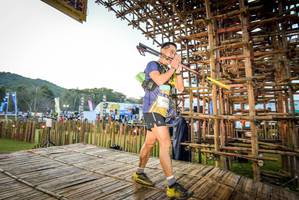 BIB: 2922
                            <button type="button" onclick="openModal(19284839)" class="btn btn-primary btn-sm float-right btn-popup" data-toggle="modal" data-target=".modal-high-quality">
                        <i class="fas fa-shopping-cart"></i> Add to Cart
                    </button>
                                            <button type="button" onclick="isThisMe(19284839, true)" class="btn btn-success btn-sm float-right btn-popup btn-isme hidden" data-toggle="tooltip" data-placement="bottom" title="นี่คือรูปของคุณใช่ไหม คลิกที่นี่เพื่อเอาเข้าอัลบั้ม">
                        <i class="fas fa-plus"></i> Add to album
                    </button>
                    <button type="button" onclick="isThisMe(19284839, false)" class="btn btn-warning btn-sm float-right btn-popup btn-isnotme hidden">
                        <i class="fas fa-ban"></i> Remove from album
                    </button>