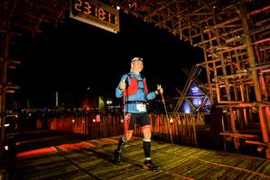 BIB: 231811
                            <button type="button" onclick="openModal(19282243)" class="btn btn-primary btn-sm float-right btn-popup" data-toggle="modal" data-target=".modal-high-quality">
                        <i class="fas fa-shopping-cart"></i> Add to Cart
                    </button>
                                            <button type="button" onclick="isThisMe(19282243, true)" class="btn btn-success btn-sm float-right btn-popup btn-isme hidden" data-toggle="tooltip" data-placement="bottom" title="นี่คือรูปของคุณใช่ไหม คลิกที่นี่เพื่อเอาเข้าอัลบั้ม">
                        <i class="fas fa-plus"></i> Add to album
                    </button>
                    <button type="button" onclick="isThisMe(19282243, false)" class="btn btn-warning btn-sm float-right btn-popup btn-isnotme hidden">
                        <i class="fas fa-ban"></i> Remove from album
                    </button>