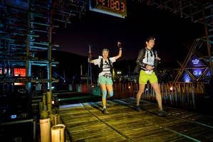 BIB: 1112, 
                            <button type="button" onclick="openModal(19282919)" class="btn btn-primary btn-sm float-right btn-popup" data-toggle="modal" data-target=".modal-high-quality">
                        <i class="fas fa-shopping-cart"></i> Add to Cart
                    </button>
                                            <button type="button" onclick="isThisMe(19282919, true)" class="btn btn-success btn-sm float-right btn-popup btn-isme hidden" data-toggle="tooltip" data-placement="bottom" title="นี่คือรูปของคุณใช่ไหม คลิกที่นี่เพื่อเอาเข้าอัลบั้ม">
                        <i class="fas fa-plus"></i> Add to album
                    </button>
                    <button type="button" onclick="isThisMe(19282919, false)" class="btn btn-warning btn-sm float-right btn-popup btn-isnotme hidden">
                        <i class="fas fa-ban"></i> Remove from album
                    </button>