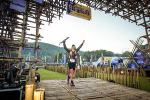 BIB: 2003
                            <button type="button" onclick="openModal(19284274)" class="btn btn-primary btn-sm float-right btn-popup" data-toggle="modal" data-target=".modal-high-quality">
                        <i class="fas fa-shopping-cart"></i> Add to Cart
                    </button>
                                            <button type="button" onclick="isThisMe(19284274, true)" class="btn btn-success btn-sm float-right btn-popup btn-isme hidden" data-toggle="tooltip" data-placement="bottom" title="นี่คือรูปของคุณใช่ไหม คลิกที่นี่เพื่อเอาเข้าอัลบั้ม">
                        <i class="fas fa-plus"></i> Add to album
                    </button>
                    <button type="button" onclick="isThisMe(19284274, false)" class="btn btn-warning btn-sm float-right btn-popup btn-isnotme hidden">
                        <i class="fas fa-ban"></i> Remove from album
                    </button>