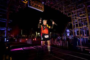 BIB: 2005
                            <button type="button" onclick="openModal(19282700)" class="btn btn-primary btn-sm float-right btn-popup" data-toggle="modal" data-target=".modal-high-quality">
                        <i class="fas fa-shopping-cart"></i> Add to Cart
                    </button>
                                            <button type="button" onclick="isThisMe(19282700, true)" class="btn btn-success btn-sm float-right btn-popup btn-isme hidden" data-toggle="tooltip" data-placement="bottom" title="นี่คือรูปของคุณใช่ไหม คลิกที่นี่เพื่อเอาเข้าอัลบั้ม">
                        <i class="fas fa-plus"></i> Add to album
                    </button>
                    <button type="button" onclick="isThisMe(19282700, false)" class="btn btn-warning btn-sm float-right btn-popup btn-isnotme hidden">
                        <i class="fas fa-ban"></i> Remove from album
                    </button>