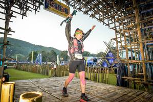 BIB: 2007
                            <button type="button" onclick="openModal(19284282)" class="btn btn-primary btn-sm float-right btn-popup" data-toggle="modal" data-target=".modal-high-quality">
                        <i class="fas fa-shopping-cart"></i> Add to Cart
                    </button>
                                            <button type="button" onclick="isThisMe(19284282, true)" class="btn btn-success btn-sm float-right btn-popup btn-isme hidden" data-toggle="tooltip" data-placement="bottom" title="นี่คือรูปของคุณใช่ไหม คลิกที่นี่เพื่อเอาเข้าอัลบั้ม">
                        <i class="fas fa-plus"></i> Add to album
                    </button>
                    <button type="button" onclick="isThisMe(19284282, false)" class="btn btn-warning btn-sm float-right btn-popup btn-isnotme hidden">
                        <i class="fas fa-ban"></i> Remove from album
                    </button>