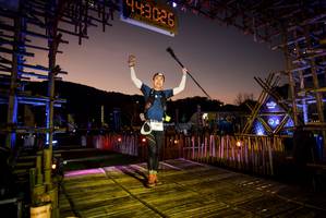 BIB: 9208
                            <button type="button" onclick="openModal(19283163)" class="btn btn-primary btn-sm float-right btn-popup" data-toggle="modal" data-target=".modal-high-quality">
                        <i class="fas fa-shopping-cart"></i> Add to Cart
                    </button>
                                            <button type="button" onclick="isThisMe(19283163, true)" class="btn btn-success btn-sm float-right btn-popup btn-isme hidden" data-toggle="tooltip" data-placement="bottom" title="นี่คือรูปของคุณใช่ไหม คลิกที่นี่เพื่อเอาเข้าอัลบั้ม">
                        <i class="fas fa-plus"></i> Add to album
                    </button>
                    <button type="button" onclick="isThisMe(19283163, false)" class="btn btn-warning btn-sm float-right btn-popup btn-isnotme hidden">
                        <i class="fas fa-ban"></i> Remove from album
                    </button>