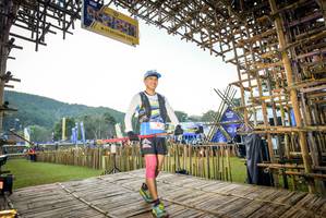 BIB: 149
                            <button type="button" onclick="openModal(19284791)" class="btn btn-primary btn-sm float-right btn-popup" data-toggle="modal" data-target=".modal-high-quality">
                        <i class="fas fa-shopping-cart"></i> Add to Cart
                    </button>
                                            <button type="button" onclick="isThisMe(19284791, true)" class="btn btn-success btn-sm float-right btn-popup btn-isme hidden" data-toggle="tooltip" data-placement="bottom" title="นี่คือรูปของคุณใช่ไหม คลิกที่นี่เพื่อเอาเข้าอัลบั้ม">
                        <i class="fas fa-plus"></i> Add to album
                    </button>
                    <button type="button" onclick="isThisMe(19284791, false)" class="btn btn-warning btn-sm float-right btn-popup btn-isnotme hidden">
                        <i class="fas fa-ban"></i> Remove from album
                    </button>