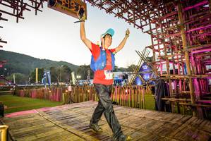 BIB: 
                            <button type="button" onclick="openModal(19283778)" class="btn btn-primary btn-sm float-right btn-popup" data-toggle="modal" data-target=".modal-high-quality">
                        <i class="fas fa-shopping-cart"></i> Add to Cart
                    </button>
                                            <button type="button" onclick="isThisMe(19283778, true)" class="btn btn-success btn-sm float-right btn-popup btn-isme hidden" data-toggle="tooltip" data-placement="bottom" title="นี่คือรูปของคุณใช่ไหม คลิกที่นี่เพื่อเอาเข้าอัลบั้ม">
                        <i class="fas fa-plus"></i> Add to album
                    </button>
                    <button type="button" onclick="isThisMe(19283778, false)" class="btn btn-warning btn-sm float-right btn-popup btn-isnotme hidden">
                        <i class="fas fa-ban"></i> Remove from album
                    </button>