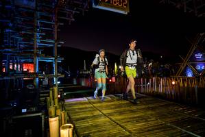 BIB: 1100, 2023
                            <button type="button" onclick="openModal(19282917)" class="btn btn-primary btn-sm float-right btn-popup" data-toggle="modal" data-target=".modal-high-quality">
                        <i class="fas fa-shopping-cart"></i> Add to Cart
                    </button>
                                            <button type="button" onclick="isThisMe(19282917, true)" class="btn btn-success btn-sm float-right btn-popup btn-isme hidden" data-toggle="tooltip" data-placement="bottom" title="นี่คือรูปของคุณใช่ไหม คลิกที่นี่เพื่อเอาเข้าอัลบั้ม">
                        <i class="fas fa-plus"></i> Add to album
                    </button>
                    <button type="button" onclick="isThisMe(19282917, false)" class="btn btn-warning btn-sm float-right btn-popup btn-isnotme hidden">
                        <i class="fas fa-ban"></i> Remove from album
                    </button>