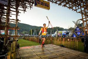 BIB: 2003
                            <button type="button" onclick="openModal(19283964)" class="btn btn-primary btn-sm float-right btn-popup" data-toggle="modal" data-target=".modal-high-quality">
                        <i class="fas fa-shopping-cart"></i> Add to Cart
                    </button>
                                            <button type="button" onclick="isThisMe(19283964, true)" class="btn btn-success btn-sm float-right btn-popup btn-isme hidden" data-toggle="tooltip" data-placement="bottom" title="นี่คือรูปของคุณใช่ไหม คลิกที่นี่เพื่อเอาเข้าอัลบั้ม">
                        <i class="fas fa-plus"></i> Add to album
                    </button>
                    <button type="button" onclick="isThisMe(19283964, false)" class="btn btn-warning btn-sm float-right btn-popup btn-isnotme hidden">
                        <i class="fas fa-ban"></i> Remove from album
                    </button>