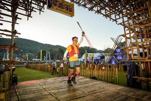 BIB: 2013
                            <button type="button" onclick="openModal(19283966)" class="btn btn-primary btn-sm float-right btn-popup" data-toggle="modal" data-target=".modal-high-quality">
                        <i class="fas fa-shopping-cart"></i> Add to Cart
                    </button>
                                            <button type="button" onclick="isThisMe(19283966, true)" class="btn btn-success btn-sm float-right btn-popup btn-isme hidden" data-toggle="tooltip" data-placement="bottom" title="นี่คือรูปของคุณใช่ไหม คลิกที่นี่เพื่อเอาเข้าอัลบั้ม">
                        <i class="fas fa-plus"></i> Add to album
                    </button>
                    <button type="button" onclick="isThisMe(19283966, false)" class="btn btn-warning btn-sm float-right btn-popup btn-isnotme hidden">
                        <i class="fas fa-ban"></i> Remove from album
                    </button>