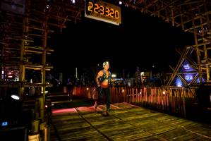 BIB: 223320
                            <button type="button" onclick="openModal(19281745)" class="btn btn-primary btn-sm float-right btn-popup" data-toggle="modal" data-target=".modal-high-quality">
                        <i class="fas fa-shopping-cart"></i> Add to Cart
                    </button>
                                            <button type="button" onclick="isThisMe(19281745, true)" class="btn btn-success btn-sm float-right btn-popup btn-isme hidden" data-toggle="tooltip" data-placement="bottom" title="นี่คือรูปของคุณใช่ไหม คลิกที่นี่เพื่อเอาเข้าอัลบั้ม">
                        <i class="fas fa-plus"></i> Add to album
                    </button>
                    <button type="button" onclick="isThisMe(19281745, false)" class="btn btn-warning btn-sm float-right btn-popup btn-isnotme hidden">
                        <i class="fas fa-ban"></i> Remove from album
                    </button>