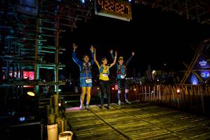 BIB: 422627, 110, 2021
                            <button type="button" onclick="openModal(19282804)" class="btn btn-primary btn-sm float-right btn-popup" data-toggle="modal" data-target=".modal-high-quality">
                        <i class="fas fa-shopping-cart"></i> Add to Cart
                    </button>
                                            <button type="button" onclick="isThisMe(19282804, true)" class="btn btn-success btn-sm float-right btn-popup btn-isme hidden" data-toggle="tooltip" data-placement="bottom" title="นี่คือรูปของคุณใช่ไหม คลิกที่นี่เพื่อเอาเข้าอัลบั้ม">
                        <i class="fas fa-plus"></i> Add to album
                    </button>
                    <button type="button" onclick="isThisMe(19282804, false)" class="btn btn-warning btn-sm float-right btn-popup btn-isnotme hidden">
                        <i class="fas fa-ban"></i> Remove from album
                    </button>