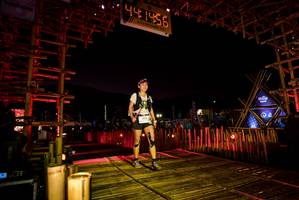 BIB: 
                            <button type="button" onclick="openModal(19282856)" class="btn btn-primary btn-sm float-right btn-popup" data-toggle="modal" data-target=".modal-high-quality">
                        <i class="fas fa-shopping-cart"></i> Add to Cart
                    </button>
                                            <button type="button" onclick="isThisMe(19282856, true)" class="btn btn-success btn-sm float-right btn-popup btn-isme hidden" data-toggle="tooltip" data-placement="bottom" title="นี่คือรูปของคุณใช่ไหม คลิกที่นี่เพื่อเอาเข้าอัลบั้ม">
                        <i class="fas fa-plus"></i> Add to album
                    </button>
                    <button type="button" onclick="isThisMe(19282856, false)" class="btn btn-warning btn-sm float-right btn-popup btn-isnotme hidden">
                        <i class="fas fa-ban"></i> Remove from album
                    </button>