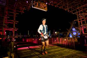 BIB: 123, 7305
                            <button type="button" onclick="openModal(19282246)" class="btn btn-primary btn-sm float-right btn-popup" data-toggle="modal" data-target=".modal-high-quality">
                        <i class="fas fa-shopping-cart"></i> Add to Cart
                    </button>
                                            <button type="button" onclick="isThisMe(19282246, true)" class="btn btn-success btn-sm float-right btn-popup btn-isme hidden" data-toggle="tooltip" data-placement="bottom" title="นี่คือรูปของคุณใช่ไหม คลิกที่นี่เพื่อเอาเข้าอัลบั้ม">
                        <i class="fas fa-plus"></i> Add to album
                    </button>
                    <button type="button" onclick="isThisMe(19282246, false)" class="btn btn-warning btn-sm float-right btn-popup btn-isnotme hidden">
                        <i class="fas fa-ban"></i> Remove from album
                    </button>