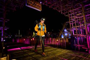 BIB: 005000
                            <button type="button" onclick="openModal(19282312)" class="btn btn-primary btn-sm float-right btn-popup" data-toggle="modal" data-target=".modal-high-quality">
                        <i class="fas fa-shopping-cart"></i> Add to Cart
                    </button>
                                            <button type="button" onclick="isThisMe(19282312, true)" class="btn btn-success btn-sm float-right btn-popup btn-isme hidden" data-toggle="tooltip" data-placement="bottom" title="นี่คือรูปของคุณใช่ไหม คลิกที่นี่เพื่อเอาเข้าอัลบั้ม">
                        <i class="fas fa-plus"></i> Add to album
                    </button>
                    <button type="button" onclick="isThisMe(19282312, false)" class="btn btn-warning btn-sm float-right btn-popup btn-isnotme hidden">
                        <i class="fas fa-ban"></i> Remove from album
                    </button>