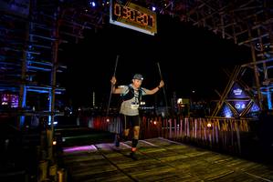 BIB: 030207, 110, 202
                            <button type="button" onclick="openModal(19282337)" class="btn btn-primary btn-sm float-right btn-popup" data-toggle="modal" data-target=".modal-high-quality">
                        <i class="fas fa-shopping-cart"></i> Add to Cart
                    </button>
                                            <button type="button" onclick="isThisMe(19282337, true)" class="btn btn-success btn-sm float-right btn-popup btn-isme hidden" data-toggle="tooltip" data-placement="bottom" title="นี่คือรูปของคุณใช่ไหม คลิกที่นี่เพื่อเอาเข้าอัลบั้ม">
                        <i class="fas fa-plus"></i> Add to album
                    </button>
                    <button type="button" onclick="isThisMe(19282337, false)" class="btn btn-warning btn-sm float-right btn-popup btn-isnotme hidden">
                        <i class="fas fa-ban"></i> Remove from album
                    </button>