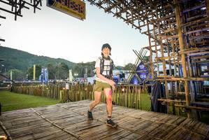 BIB: 2003
                            <button type="button" onclick="openModal(19284070)" class="btn btn-primary btn-sm float-right btn-popup" data-toggle="modal" data-target=".modal-high-quality">
                        <i class="fas fa-shopping-cart"></i> Add to Cart
                    </button>
                                            <button type="button" onclick="isThisMe(19284070, true)" class="btn btn-success btn-sm float-right btn-popup btn-isme hidden" data-toggle="tooltip" data-placement="bottom" title="นี่คือรูปของคุณใช่ไหม คลิกที่นี่เพื่อเอาเข้าอัลบั้ม">
                        <i class="fas fa-plus"></i> Add to album
                    </button>
                    <button type="button" onclick="isThisMe(19284070, false)" class="btn btn-warning btn-sm float-right btn-popup btn-isnotme hidden">
                        <i class="fas fa-ban"></i> Remove from album
                    </button>