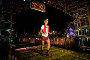 BIB: 201
                            <button type="button" onclick="openModal(19281840)" class="btn btn-primary btn-sm float-right btn-popup" data-toggle="modal" data-target=".modal-high-quality">
                        <i class="fas fa-shopping-cart"></i> Add to Cart
                    </button>
                                            <button type="button" onclick="isThisMe(19281840, true)" class="btn btn-success btn-sm float-right btn-popup btn-isme hidden" data-toggle="tooltip" data-placement="bottom" title="นี่คือรูปของคุณใช่ไหม คลิกที่นี่เพื่อเอาเข้าอัลบั้ม">
                        <i class="fas fa-plus"></i> Add to album
                    </button>
                    <button type="button" onclick="isThisMe(19281840, false)" class="btn btn-warning btn-sm float-right btn-popup btn-isnotme hidden">
                        <i class="fas fa-ban"></i> Remove from album
                    </button>