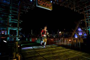 BIB: 064546, 110, 2012
                            <button type="button" onclick="openModal(19282417)" class="btn btn-primary btn-sm float-right btn-popup" data-toggle="modal" data-target=".modal-high-quality">
                        <i class="fas fa-shopping-cart"></i> Add to Cart
                    </button>
                                            <button type="button" onclick="isThisMe(19282417, true)" class="btn btn-success btn-sm float-right btn-popup btn-isme hidden" data-toggle="tooltip" data-placement="bottom" title="นี่คือรูปของคุณใช่ไหม คลิกที่นี่เพื่อเอาเข้าอัลบั้ม">
                        <i class="fas fa-plus"></i> Add to album
                    </button>
                    <button type="button" onclick="isThisMe(19282417, false)" class="btn btn-warning btn-sm float-right btn-popup btn-isnotme hidden">
                        <i class="fas fa-ban"></i> Remove from album
                    </button>