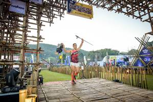 BIB: 2002
                            <button type="button" onclick="openModal(19284660)" class="btn btn-primary btn-sm float-right btn-popup" data-toggle="modal" data-target=".modal-high-quality">
                        <i class="fas fa-shopping-cart"></i> Add to Cart
                    </button>
                                            <button type="button" onclick="isThisMe(19284660, true)" class="btn btn-success btn-sm float-right btn-popup btn-isme hidden" data-toggle="tooltip" data-placement="bottom" title="นี่คือรูปของคุณใช่ไหม คลิกที่นี่เพื่อเอาเข้าอัลบั้ม">
                        <i class="fas fa-plus"></i> Add to album
                    </button>
                    <button type="button" onclick="isThisMe(19284660, false)" class="btn btn-warning btn-sm float-right btn-popup btn-isnotme hidden">
                        <i class="fas fa-ban"></i> Remove from album
                    </button>