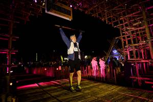 BIB: 
                            <button type="button" onclick="openModal(19282546)" class="btn btn-primary btn-sm float-right btn-popup" data-toggle="modal" data-target=".modal-high-quality">
                        <i class="fas fa-shopping-cart"></i> Add to Cart
                    </button>
                                            <button type="button" onclick="isThisMe(19282546, true)" class="btn btn-success btn-sm float-right btn-popup btn-isme hidden" data-toggle="tooltip" data-placement="bottom" title="นี่คือรูปของคุณใช่ไหม คลิกที่นี่เพื่อเอาเข้าอัลบั้ม">
                        <i class="fas fa-plus"></i> Add to album
                    </button>
                    <button type="button" onclick="isThisMe(19282546, false)" class="btn btn-warning btn-sm float-right btn-popup btn-isnotme hidden">
                        <i class="fas fa-ban"></i> Remove from album
                    </button>