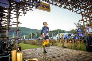 BIB: 2003
                            <button type="button" onclick="openModal(19284192)" class="btn btn-primary btn-sm float-right btn-popup" data-toggle="modal" data-target=".modal-high-quality">
                        <i class="fas fa-shopping-cart"></i> Add to Cart
                    </button>
                                            <button type="button" onclick="isThisMe(19284192, true)" class="btn btn-success btn-sm float-right btn-popup btn-isme hidden" data-toggle="tooltip" data-placement="bottom" title="นี่คือรูปของคุณใช่ไหม คลิกที่นี่เพื่อเอาเข้าอัลบั้ม">
                        <i class="fas fa-plus"></i> Add to album
                    </button>
                    <button type="button" onclick="isThisMe(19284192, false)" class="btn btn-warning btn-sm float-right btn-popup btn-isnotme hidden">
                        <i class="fas fa-ban"></i> Remove from album
                    </button>